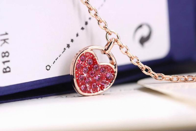Swarovski Bracelet 04lyx76 (6)
